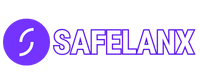 Safelanx Mobile